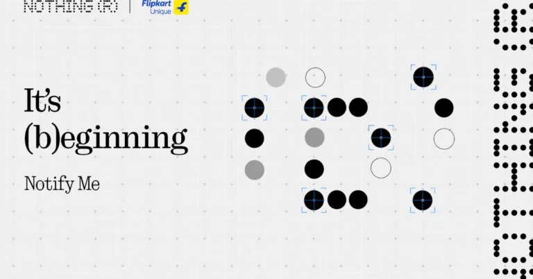 Here is everything we know about Nothing Phone 4b: Official confirmations and teasers