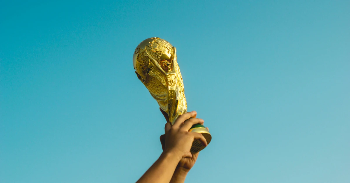 How to Watch the 2026 FIFA World Cup Online in the USA, India, Australia, Brazil, Portugal, and the UK