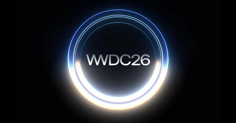Apple's Worldwide Developers Conference (WWDC 2026) kicks off today: Here is everything