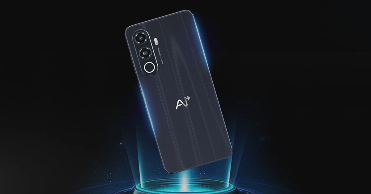 Ai+ Nova 2 Neo and Nova 2 Pro Upcoming smartphones in June 2026: Get ready for Xiaomi 17T, Motorola Edge 70 Pro+, and more