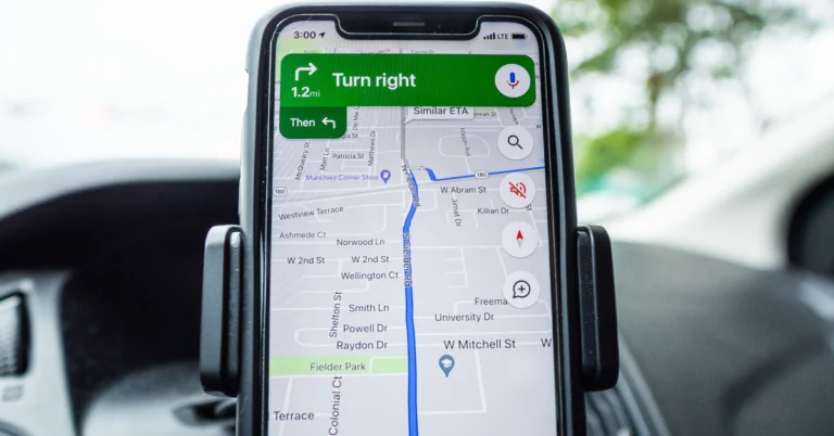 Apple Maps Outage: Here Is Exactly What Happened and Why Your Navigation Stopped
