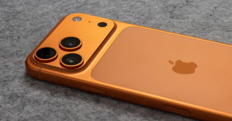 WWDC 2026: Apple Unveils iOS 27 with Next-Gen Gemini-Powered Siri AI and a Surprising Compatibility Extension for iPhone 11