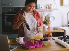 Best Meal Prep Gadgets for Indian Kitchens to Save Time Best Meal Prep Gadgets for Indian Kitchens to Save Time