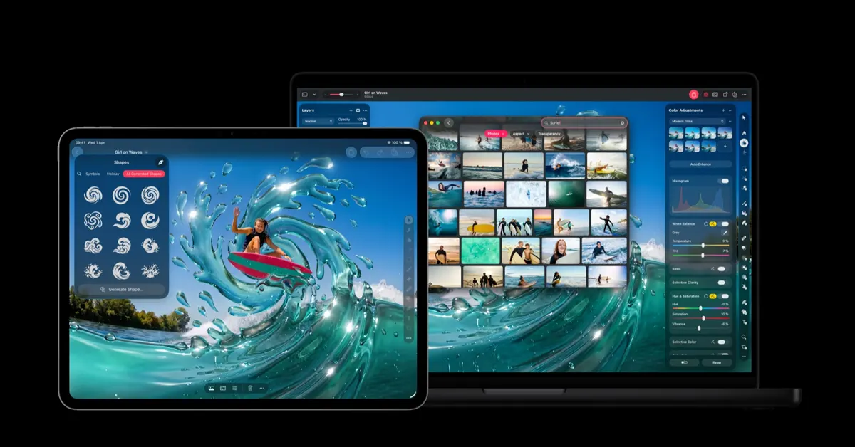 pixelmator 2026