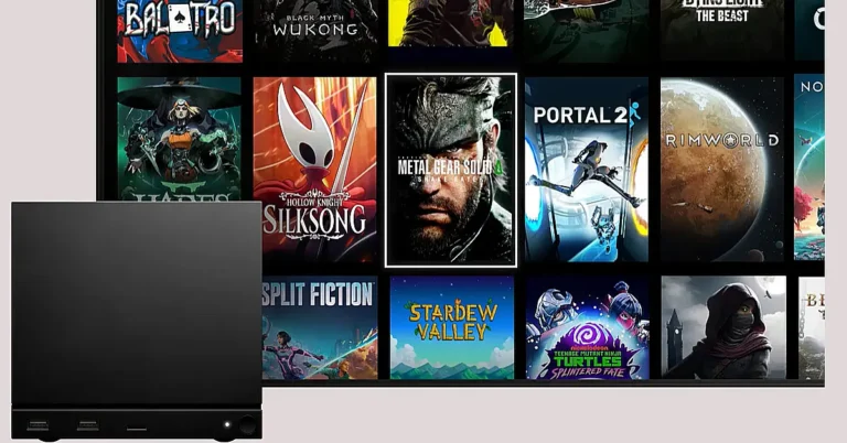 Valve Steam Machine price 2026 RAM crisis
