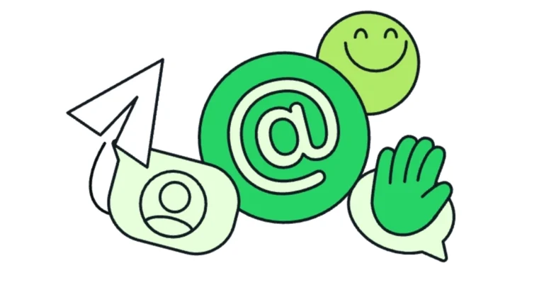 WhatsApp usernames are on their way: Here’s how you can reserve yours