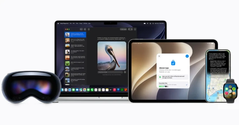 wwdc 2026 round-up