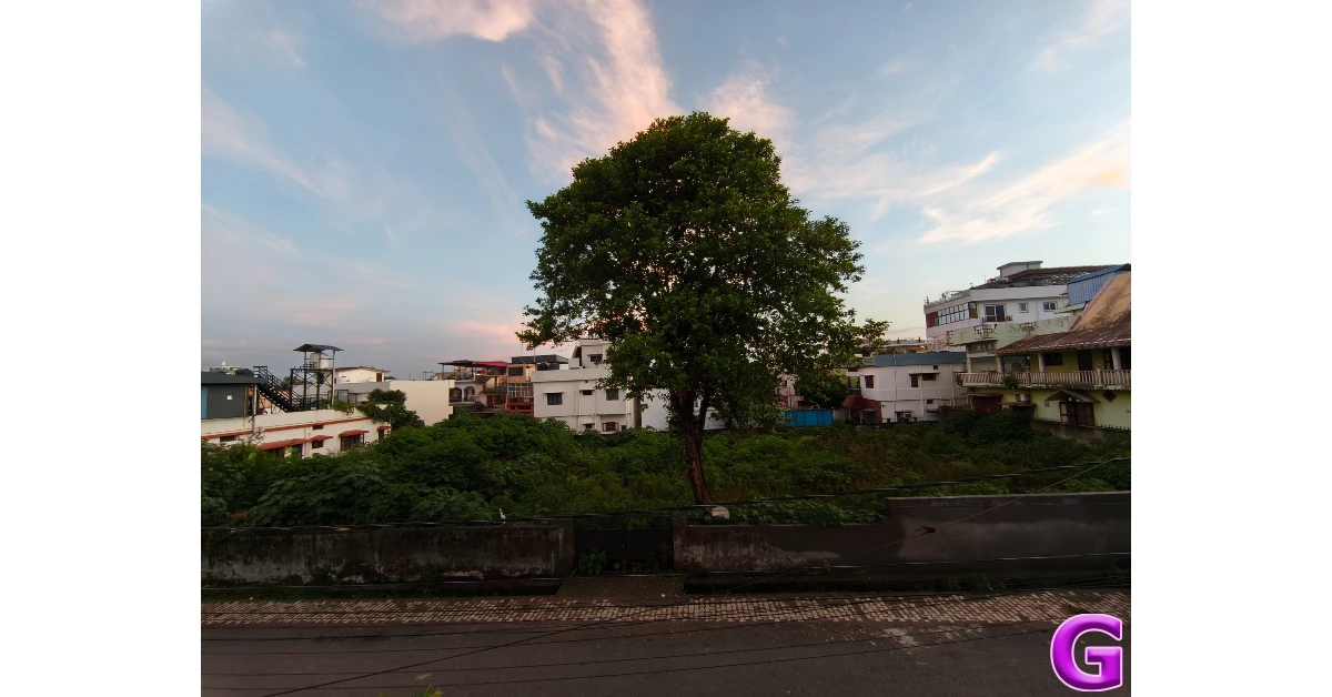 Xiaomi 17T Review: Performance and Cameras