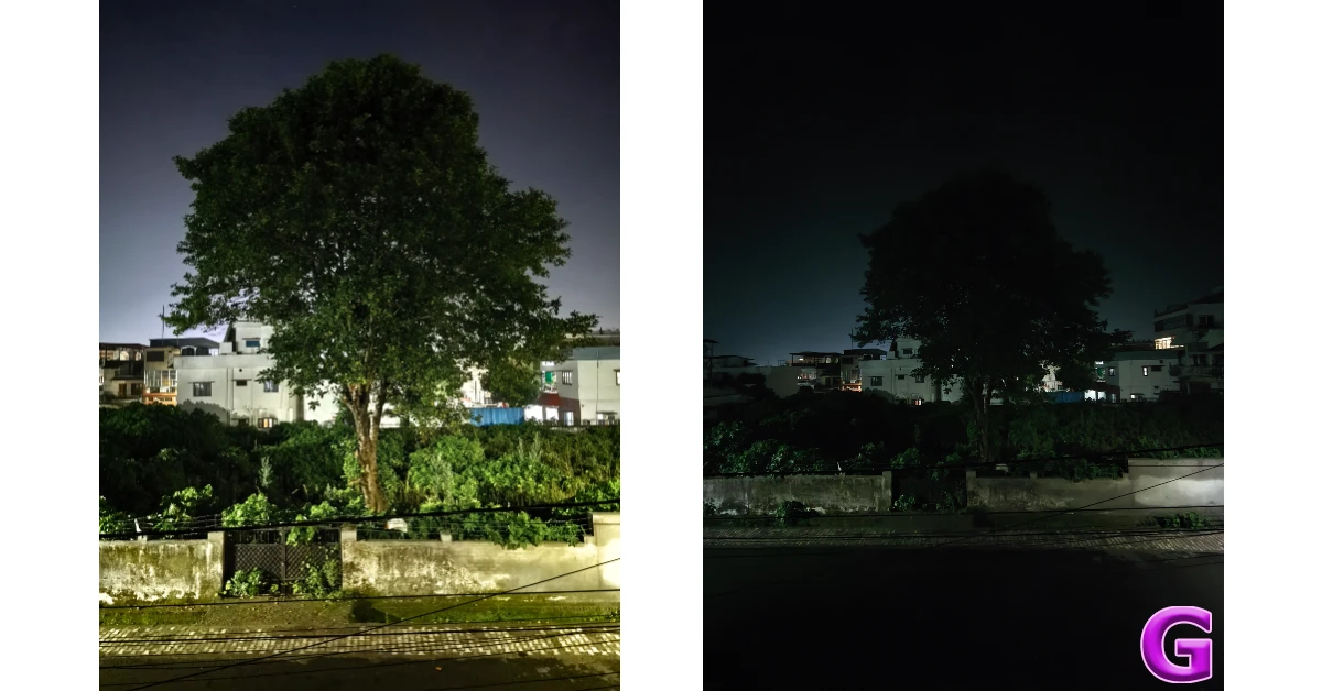 Xiaomi 17T Review: Performance and Cameras