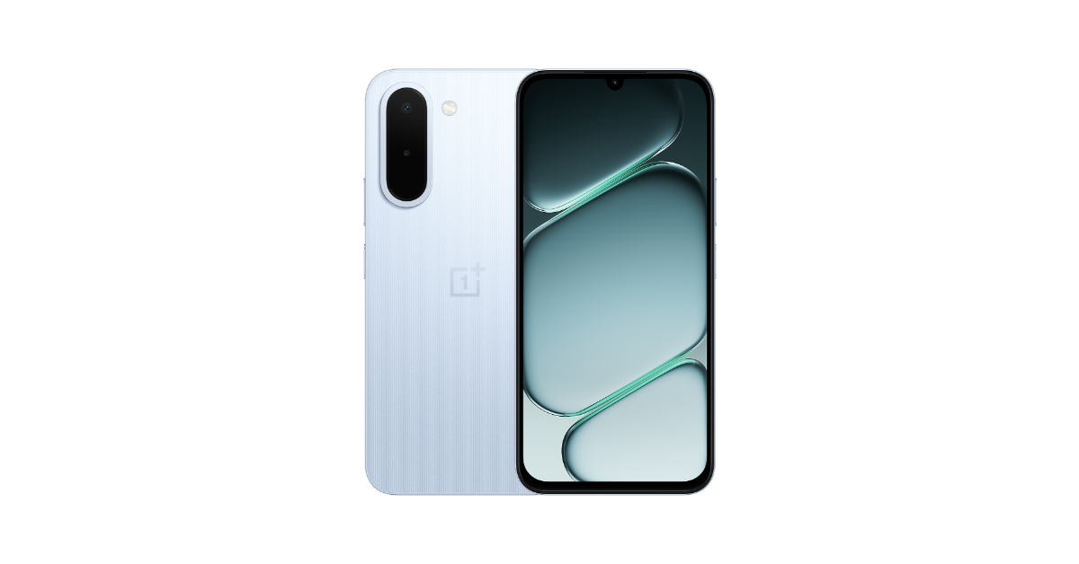 OnePlus N6x Specifications, Features