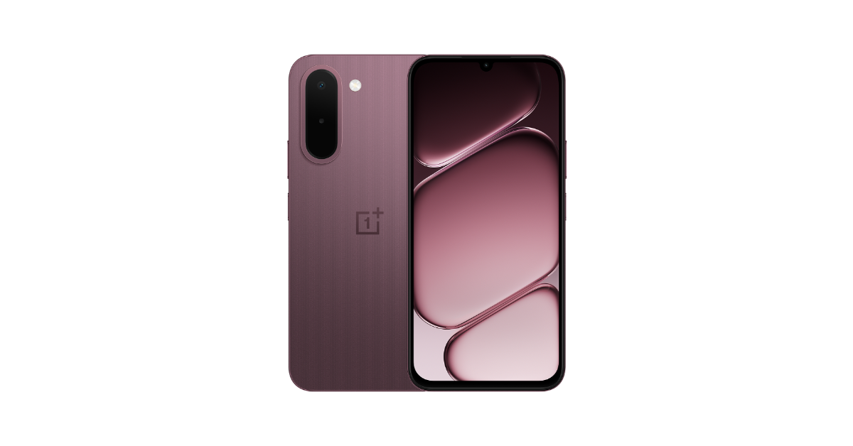 OnePlus N6x Pricing and Availability