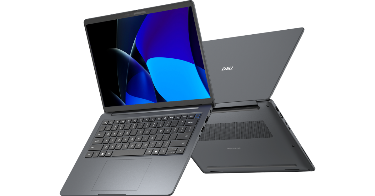 Dell introduces Pro Precision 5 series, Pro Precision 7 series with Intelligent AI capabilities and up to Intel Core Ultra Series 3 CPUs launched