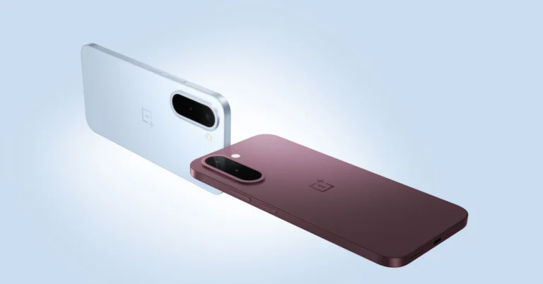 OnePlus N6x launch date announced, key features, and design teased ahead of the official release
