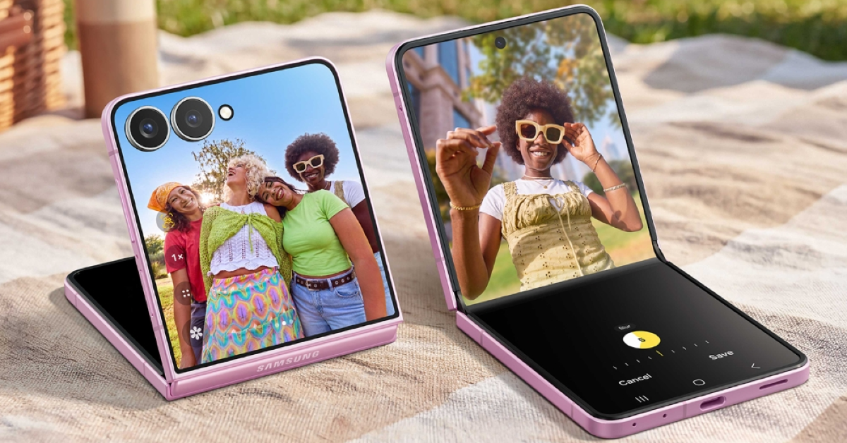Samsung Galaxy Z Fold 8 Ultra, Galaxy Z Fold 8, and Watch 9 Pricing and Offers Announced