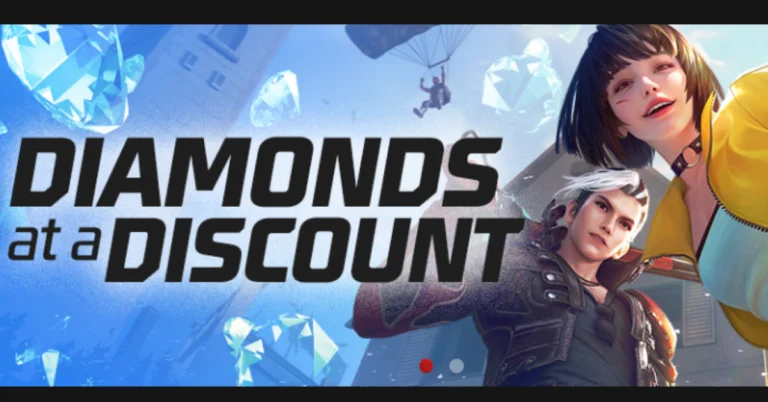 Garena Free Fire MAX Redeem Codes for July 3 goes live: Quickly grab free in-game items before they expire