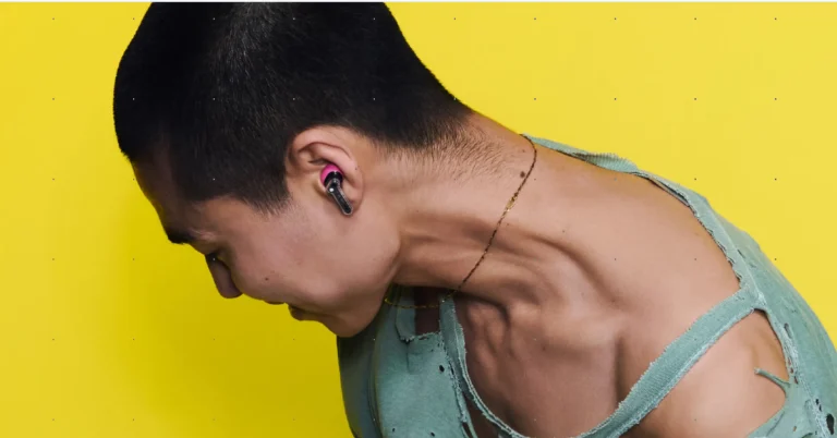 Nothing Ear (3a) TWS with Audio Snapshot feature launched: Details
