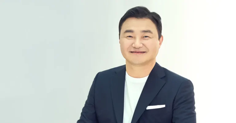 Samsung Galaxy Unpacked July 2026