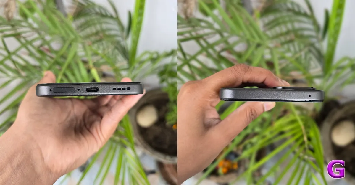 Realme P4R 5G Review: For Your Everyday Use