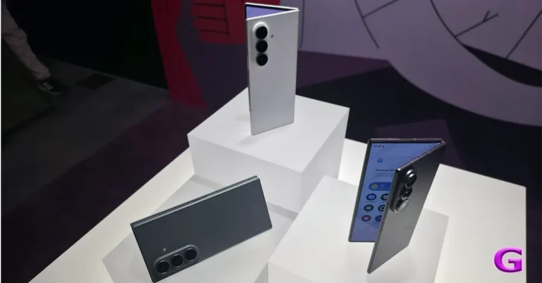 Samsung unveils Galaxy Z Fold 8 Ultra and Fold 8 globally: A new era for foldables