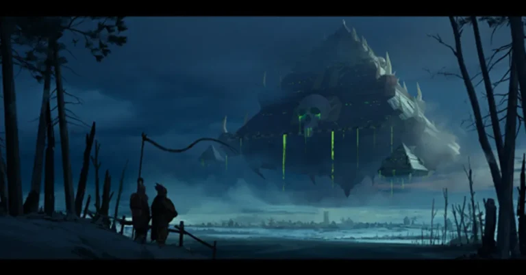 How Addons and Online Tools Changed World of Warcraft Endgame Progression
