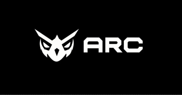ARC launched a waitlist for its first handheld gaming gadget in India
