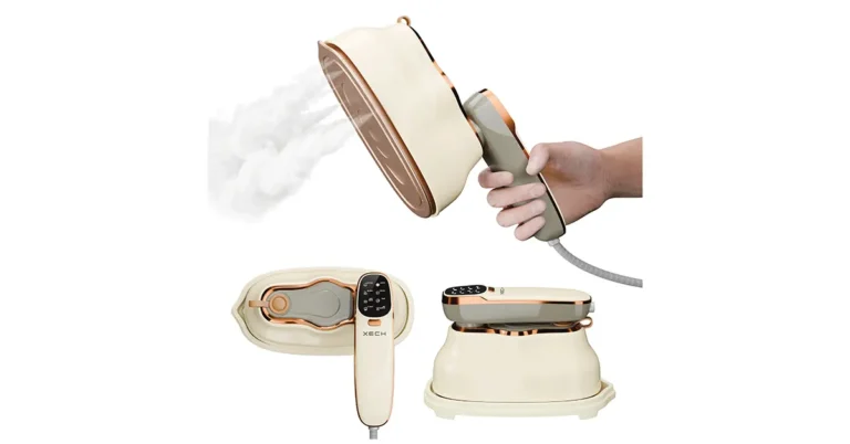 XECH SteamX Fold launch price