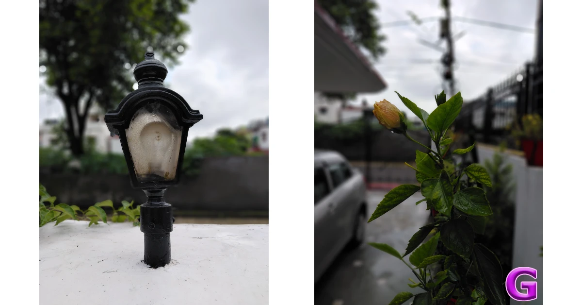 Samsung Galaxy A27 Review: Performance and Cameras