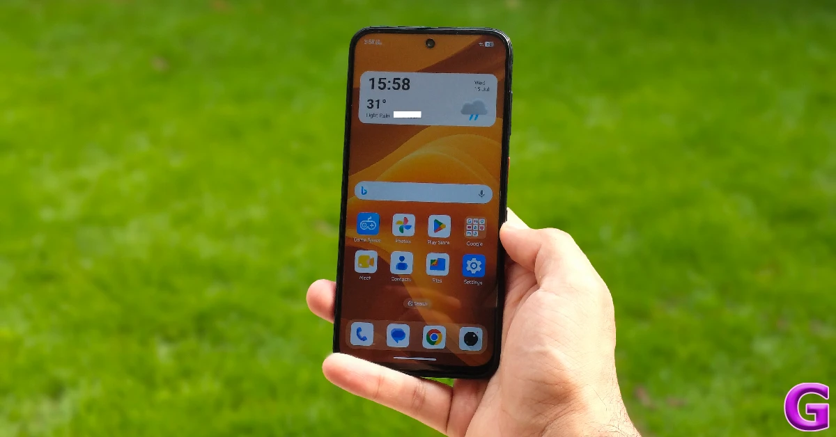 Ai+ Nova 2 Pro Review: Performance and Cameras