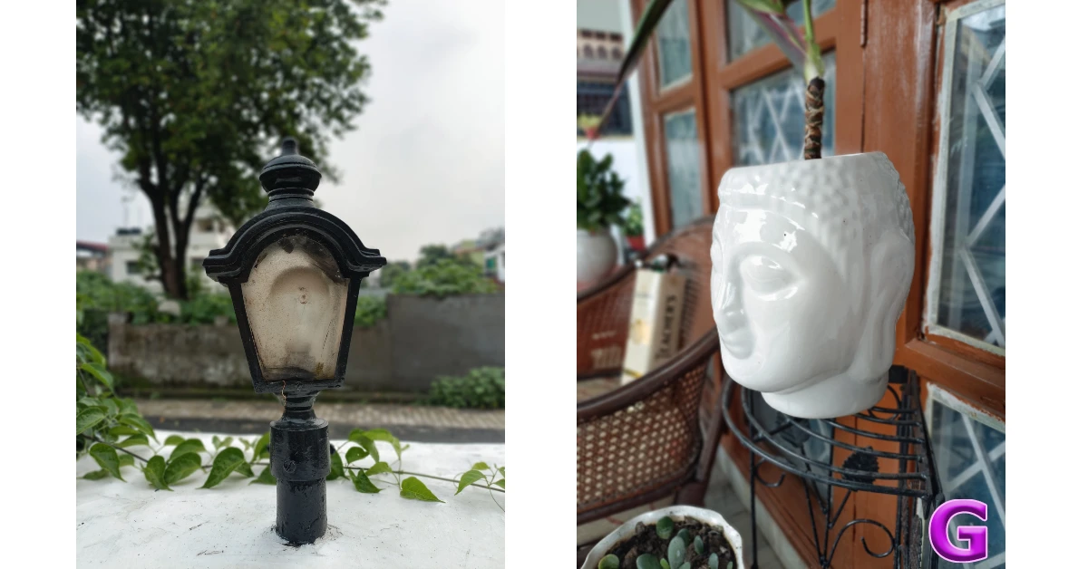 Ai+ Nova 2 Pro Review: Performance and Cameras