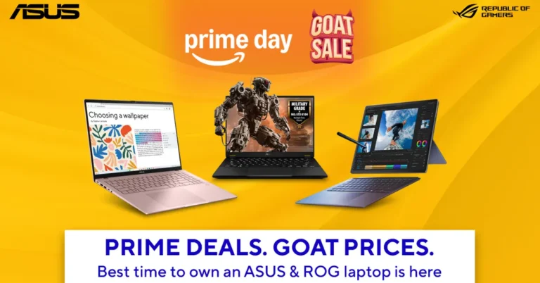 ASUS Vivobook 15 launch price