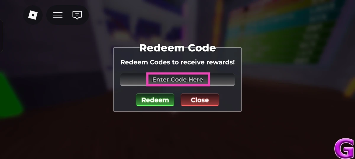 Paste your code into the text box that says Enter Code Here. Knife Arena Codes (July 2026)