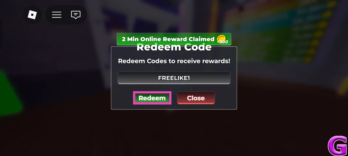 Hit the Redeem button. Knife Arena Codes (July 2026)