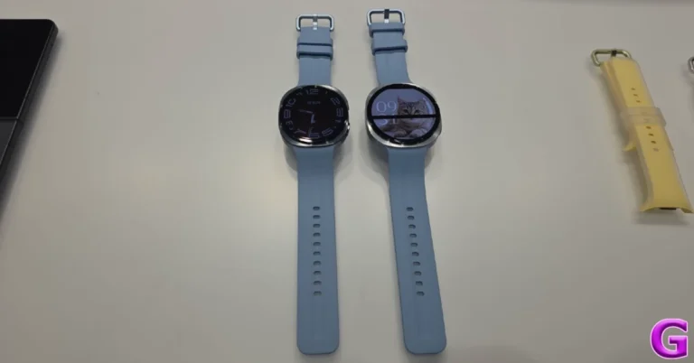 Samsung Galaxy Watch9 and Watch Ultra2 Unveiled: Check the Prices Inside