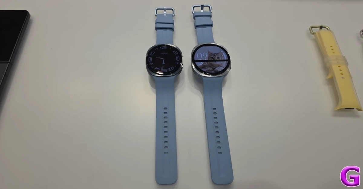 Samsung Galaxy Watch9 and Watch Ultra2 Unveiled: Check the Prices Inside