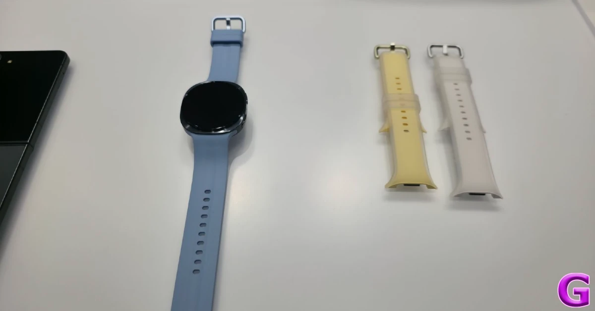 Samsung Galaxy Watch9: Everything you need to know