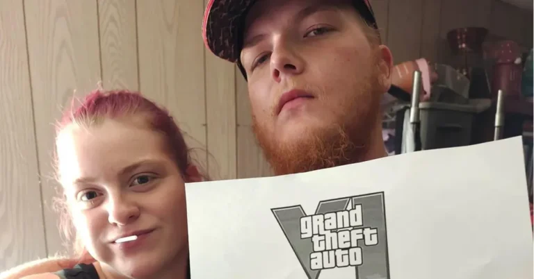 GTA 6 girlfriend contract viral