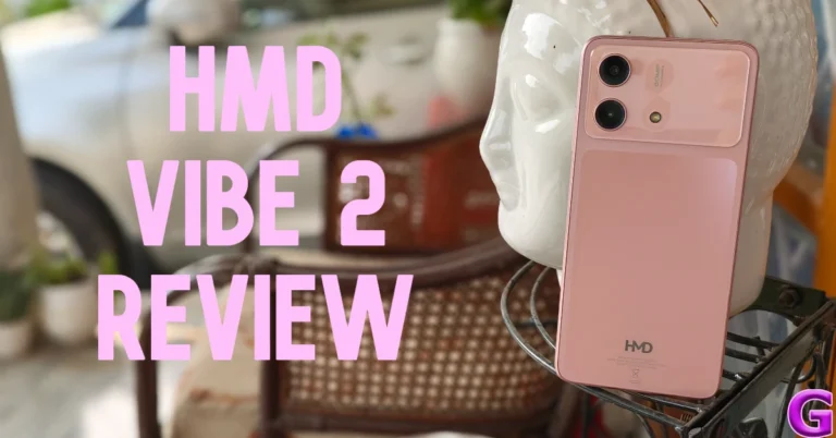 hmd vibe 2 review