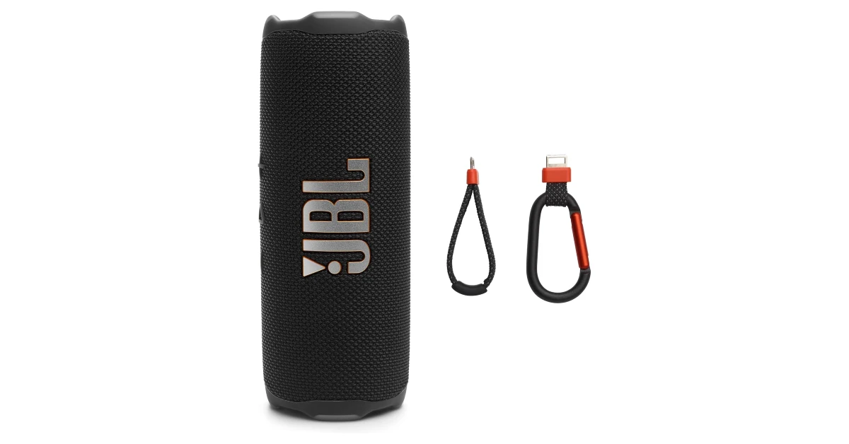 JBL Flip 7 10 Best 4th of July Tech Deals on Amazon
