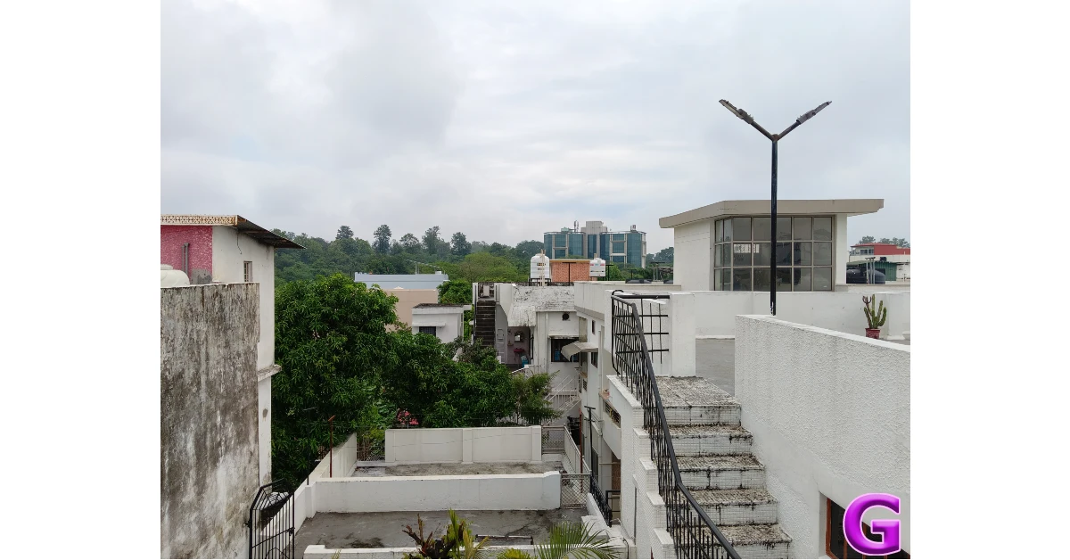 OnePlus N6 Review: Performance and Cameras