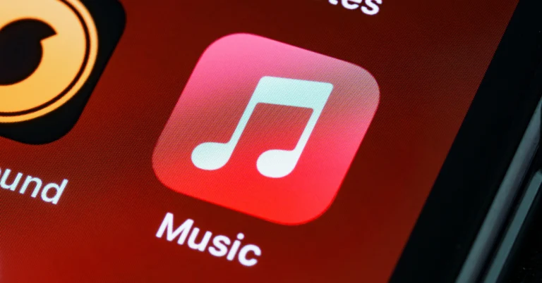 Apple quietly hiked Apple Music and Apple One globally: Here is the price comparison