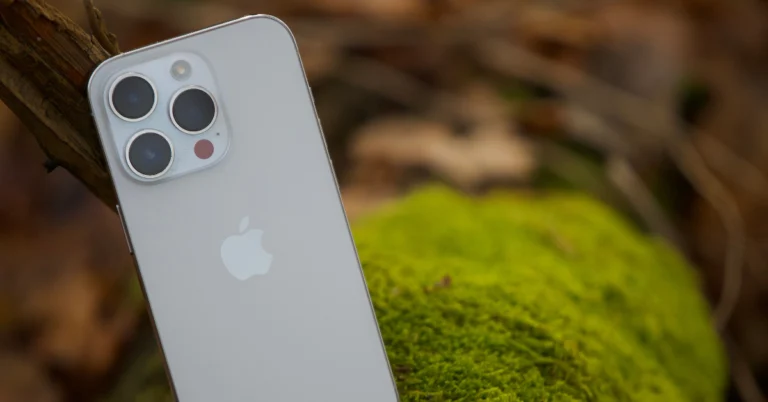 iPhone 18 Pro and iPhone 18 Pro Max US pricing leaked: Here is everything we know