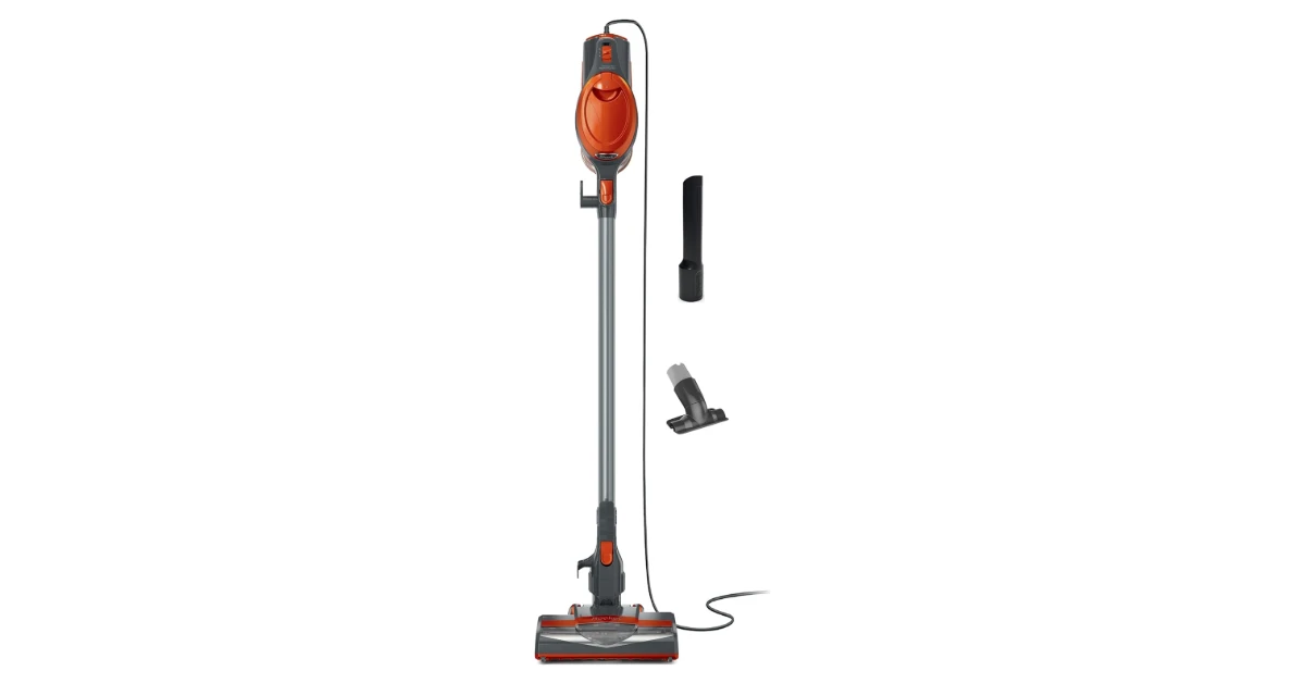 Shark Rocket Ultra-Light Vacuum Cleaner