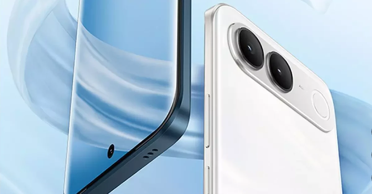 Vivo S2 Upcoming Smartphones in August 2026