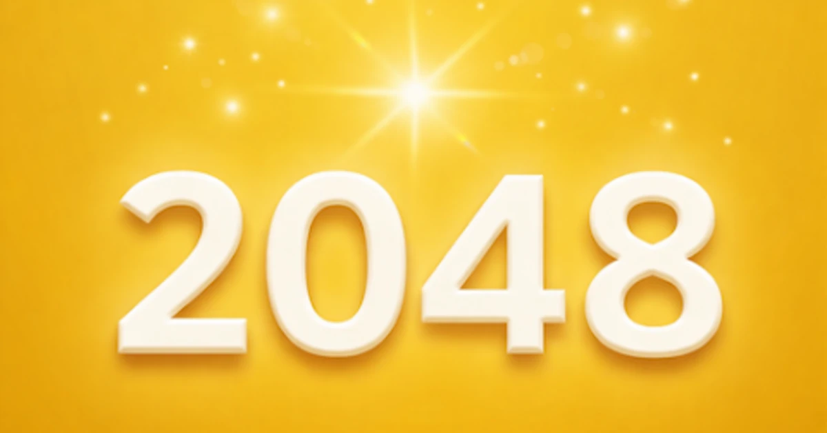 2048 Top 10 Apps for Samsung Galaxy Watch Ultra 2