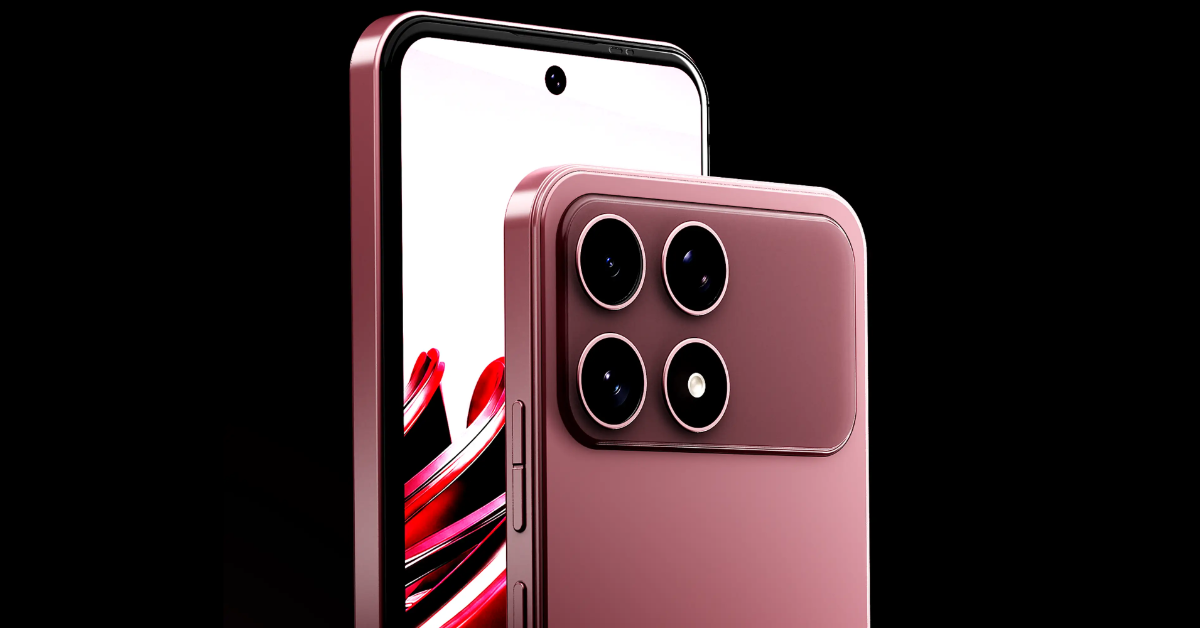 Boltt Ace 5G
