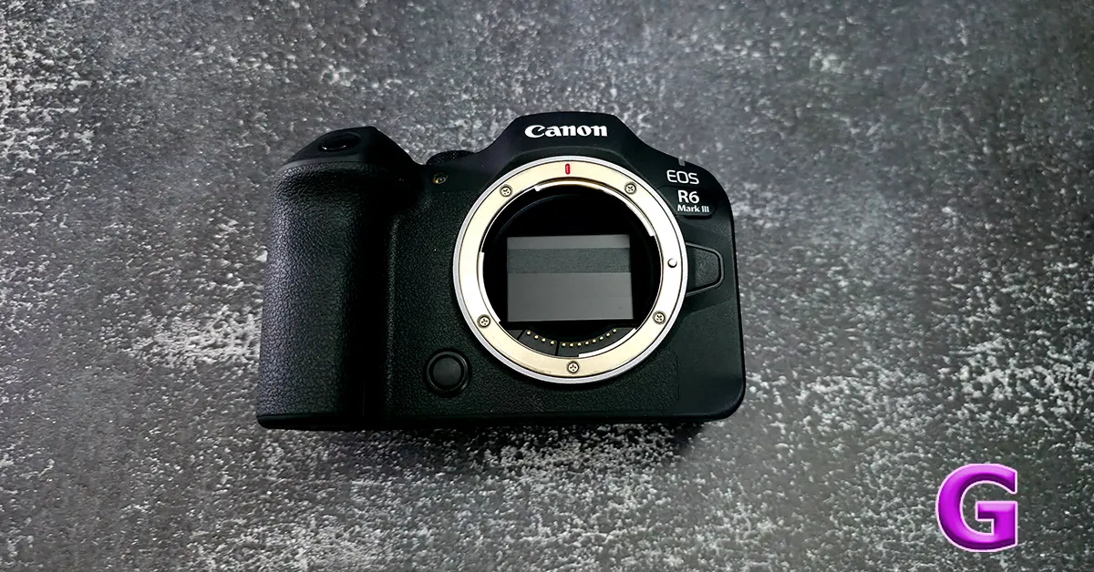 World Photography Day 2026: Top 10 digital cameras to buy right now