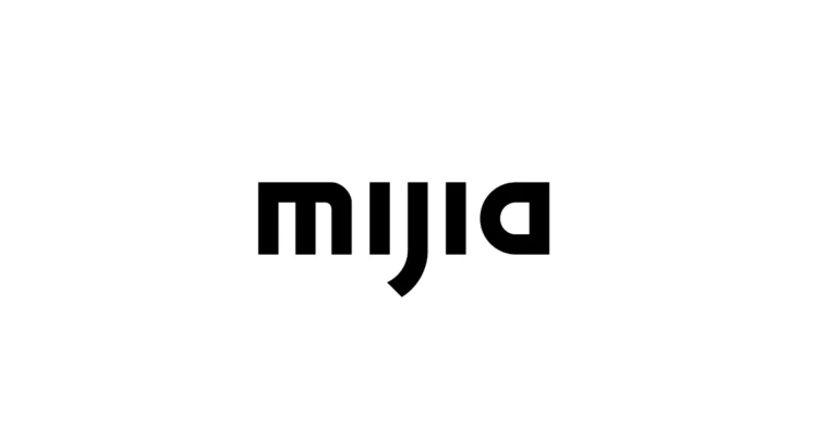 Xiaomi announced its new home and lifestyle sub-brand Mijia