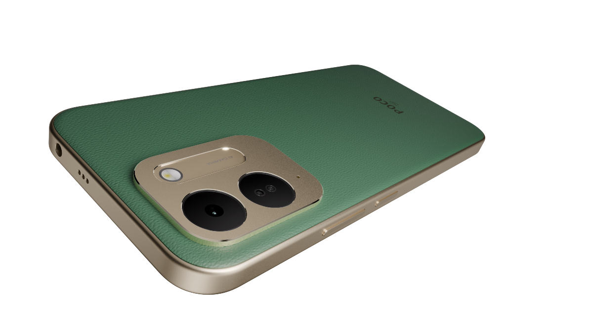 poco-m8x-5g-powered-by-a-7-900mah-battery-launched-pricing-details-inside