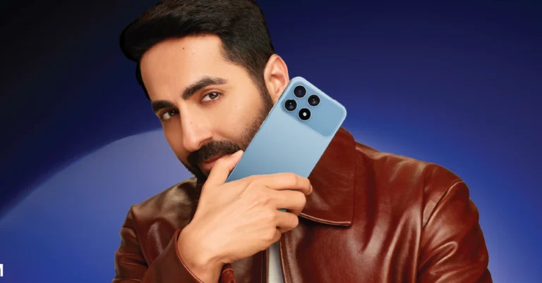 Boltt Ace 5G, Boltt Evo featuring 120Hz refresh rate display launched: Price details