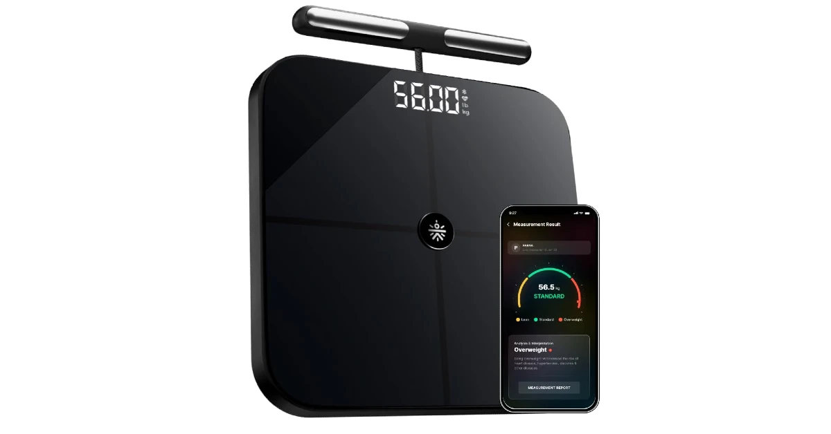 National Sports Day 2026: Top 10 Tech Products For the Athlete in You